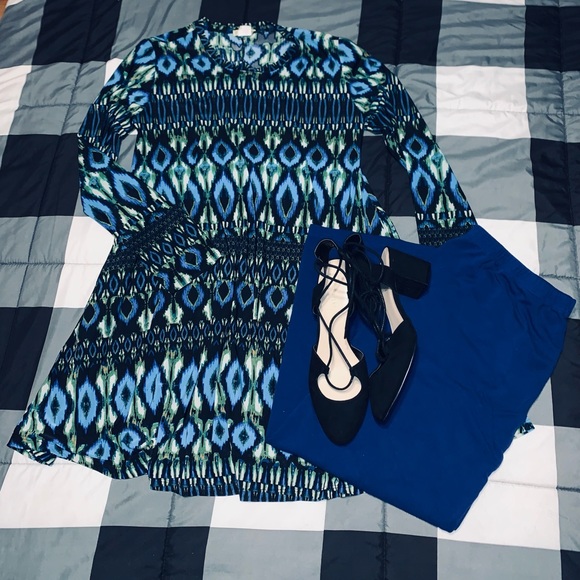 Nuggles Tops - 💚Nuggles top 💙